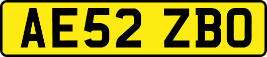 AE52ZBO