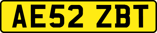 AE52ZBT