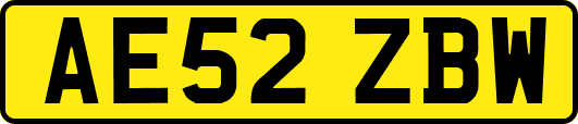 AE52ZBW