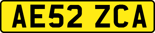AE52ZCA