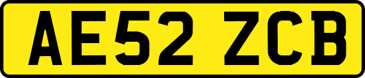 AE52ZCB