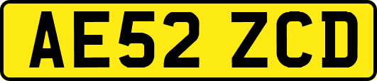 AE52ZCD
