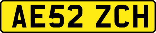 AE52ZCH