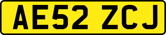 AE52ZCJ