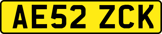 AE52ZCK