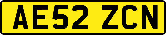 AE52ZCN