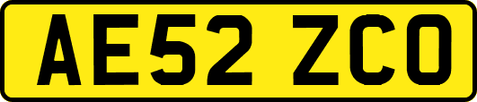 AE52ZCO