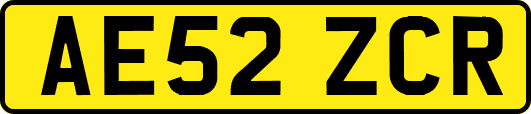 AE52ZCR