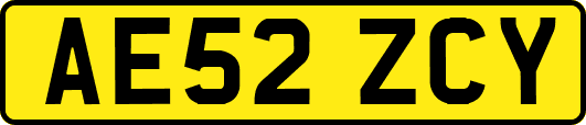 AE52ZCY