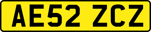 AE52ZCZ