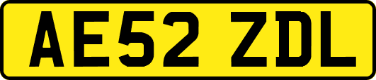 AE52ZDL