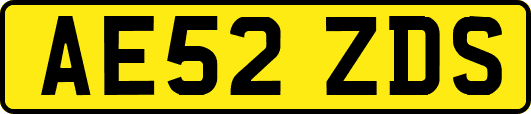 AE52ZDS