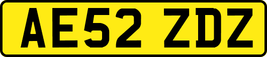 AE52ZDZ