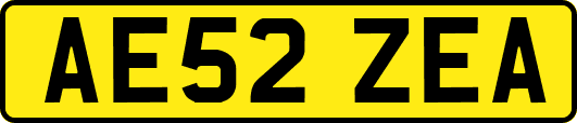 AE52ZEA