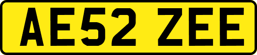 AE52ZEE