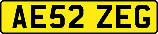 AE52ZEG