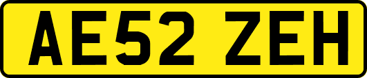 AE52ZEH