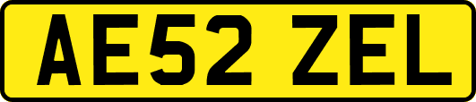 AE52ZEL