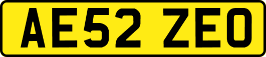 AE52ZEO