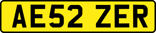 AE52ZER