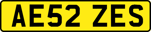 AE52ZES