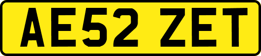 AE52ZET