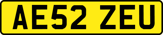 AE52ZEU