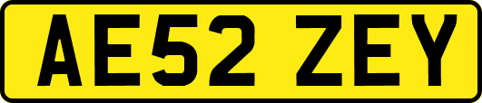 AE52ZEY