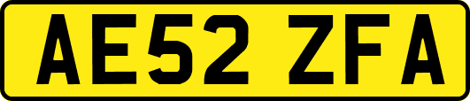 AE52ZFA