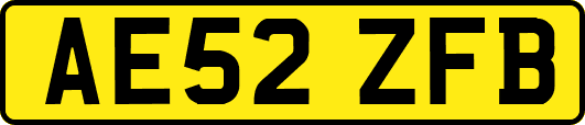 AE52ZFB