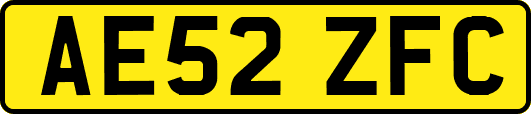 AE52ZFC