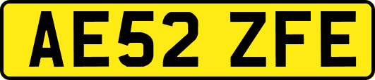 AE52ZFE