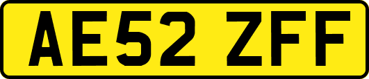 AE52ZFF