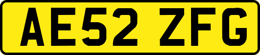 AE52ZFG