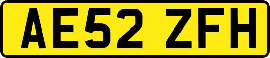 AE52ZFH