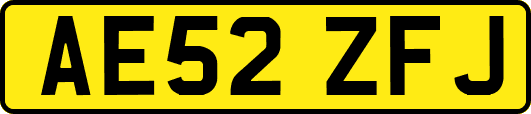 AE52ZFJ
