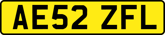 AE52ZFL
