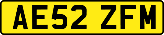 AE52ZFM
