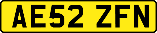 AE52ZFN