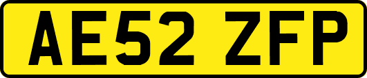 AE52ZFP