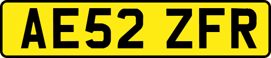AE52ZFR