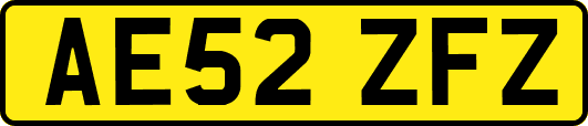 AE52ZFZ