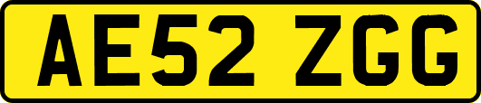 AE52ZGG