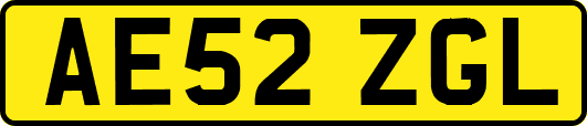 AE52ZGL