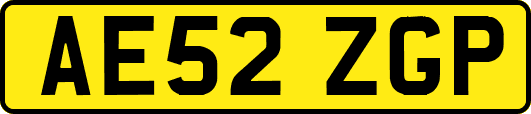 AE52ZGP