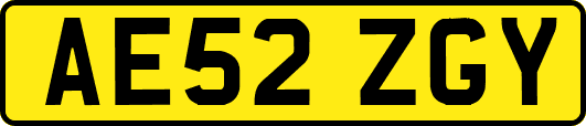 AE52ZGY