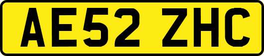 AE52ZHC