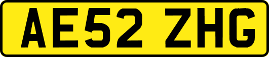 AE52ZHG