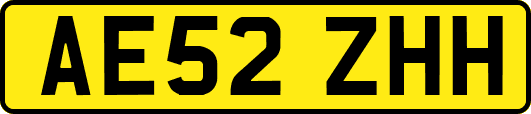 AE52ZHH
