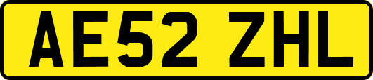 AE52ZHL